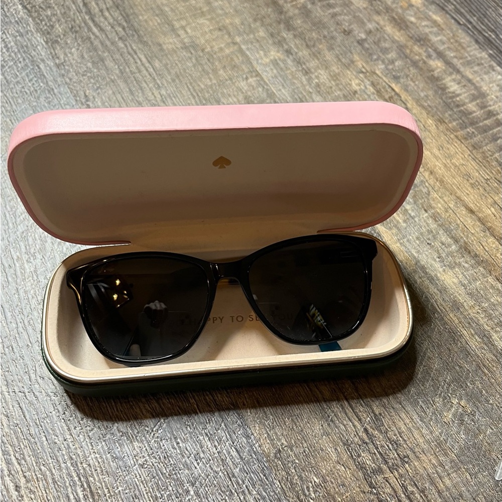 Kate Spade - Picture 5 of 7